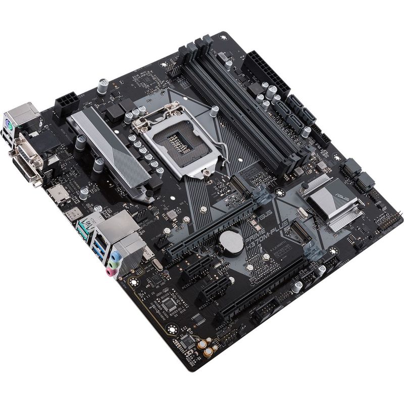 116171-4-Placa_mae_LGA_1151_Asus_Prime_H370M_Plus_Micro_ATX_116171
