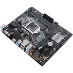 116285-3-Placa_mae_LGA_1151_Asus_Prime_H310M_E_BR_Micro_ATX_116285