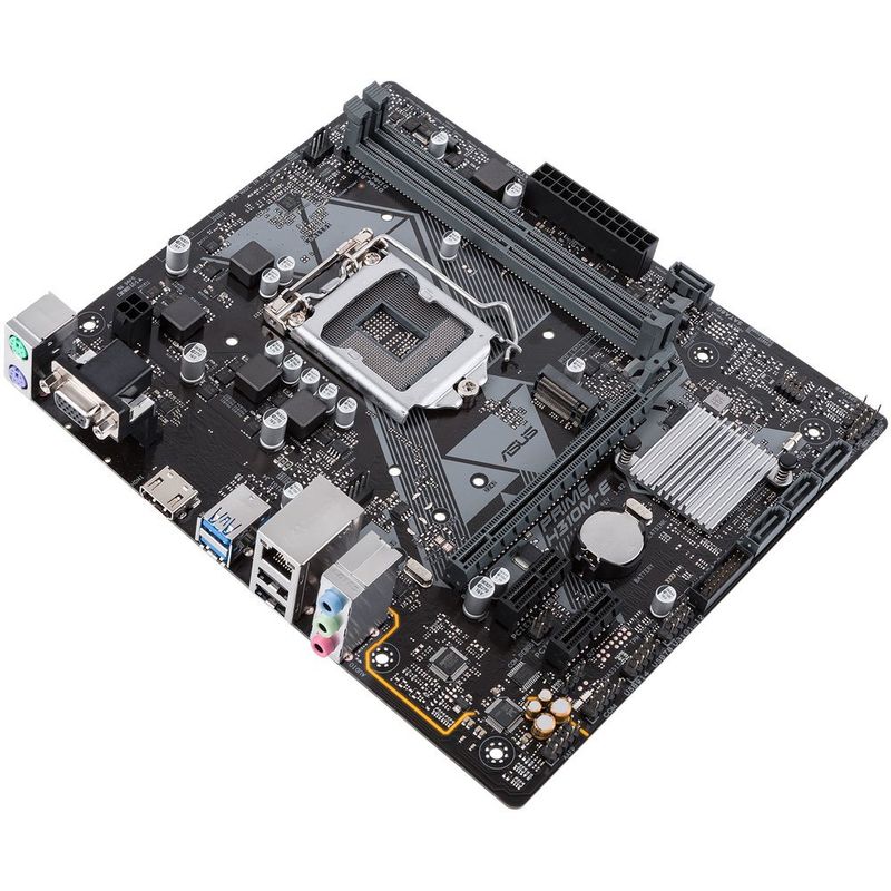 116285-3-Placa_mae_LGA_1151_Asus_Prime_H310M_E_BR_Micro_ATX_116285