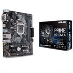 116284-1-Placa_mae_LGA_1151_Asus_Prime_H310M_A_Micro_ATX_116284