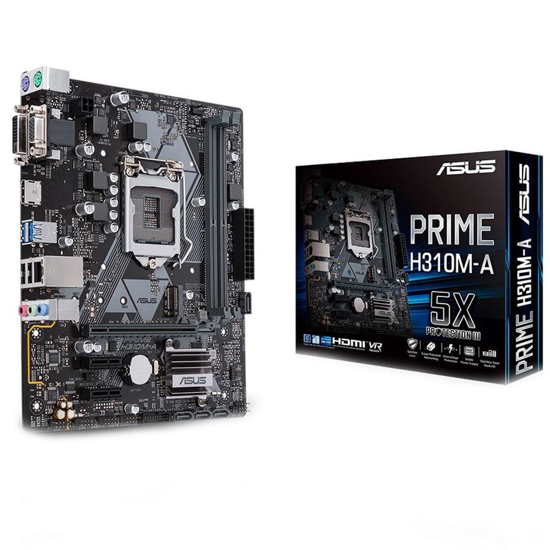 116284-1-Placa_mae_LGA_1151_Asus_Prime_H310M_A_Micro_ATX_116284