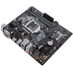 116284-2-Placa_mae_LGA_1151_Asus_Prime_H310M_A_Micro_ATX_116284
