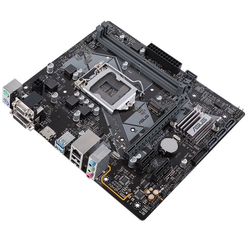 116284-2-Placa_mae_LGA_1151_Asus_Prime_H310M_A_Micro_ATX_116284