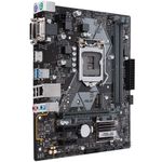 116284-3-Placa_mae_LGA_1151_Asus_Prime_H310M_A_Micro_ATX_116284