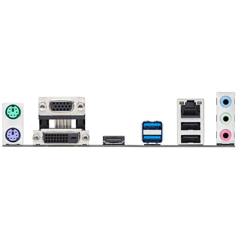 116284-4-Placa_mae_LGA_1151_Asus_Prime_H310M_A_Micro_ATX_116284