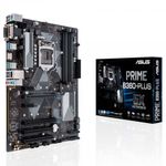 116173-1-Placa_mae_LGA_1151_Asus_Prime_B360_Plus_ATX_116173