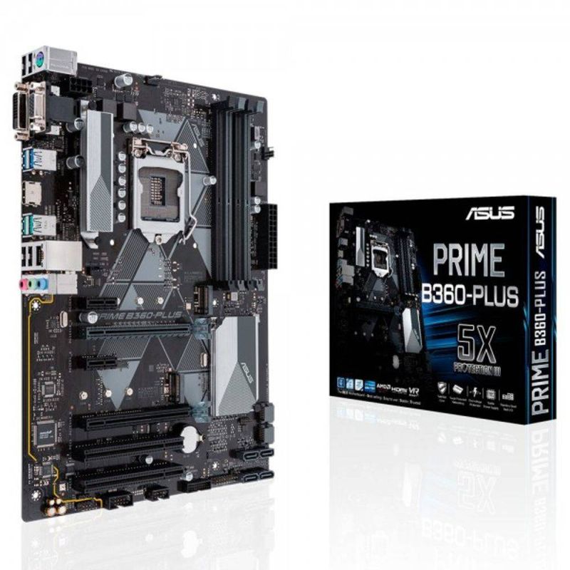 116173-1-Placa_mae_LGA_1151_Asus_Prime_B360_Plus_ATX_116173