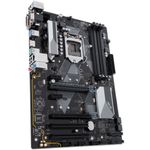 116173-2-Placa_mae_LGA_1151_Asus_Prime_B360_Plus_ATX_116173