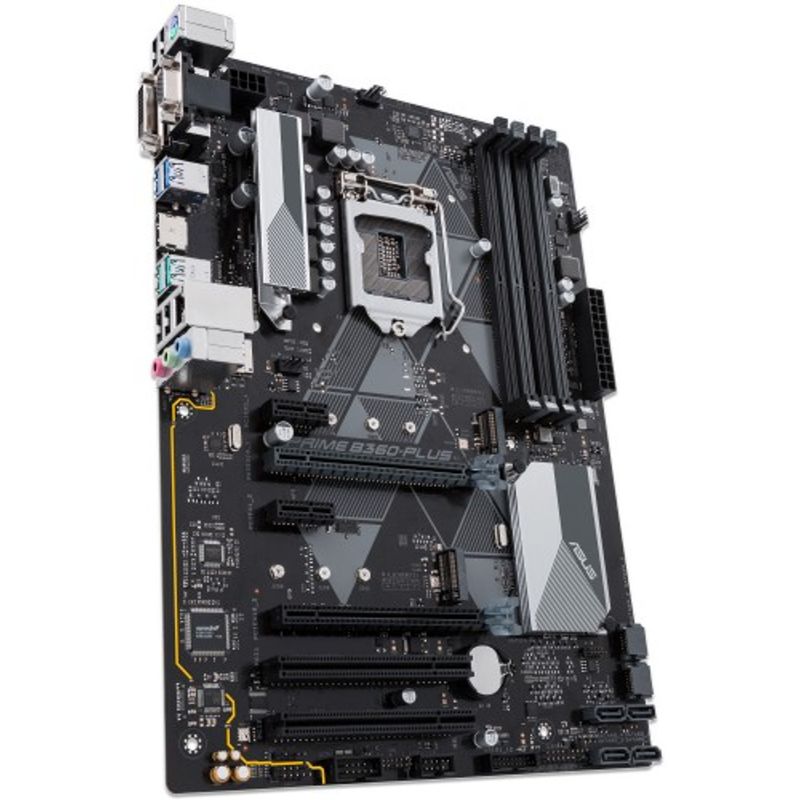 116173-2-Placa_mae_LGA_1151_Asus_Prime_B360_Plus_ATX_116173