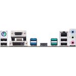 116173-3-Placa_mae_LGA_1151_Asus_Prime_B360_Plus_ATX_116173