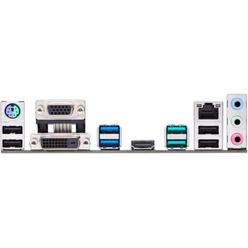 116173-3-Placa_mae_LGA_1151_Asus_Prime_B360_Plus_ATX_116173