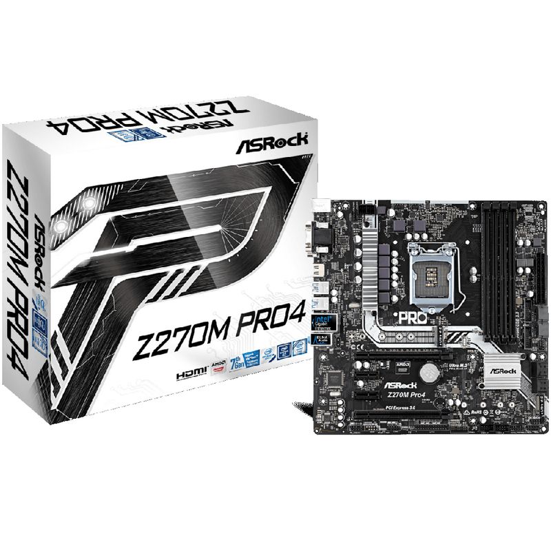 116282-1-Placa_mae_LGA_1151_ASRock_Z270M_Pro4_Micro_ATX_116282