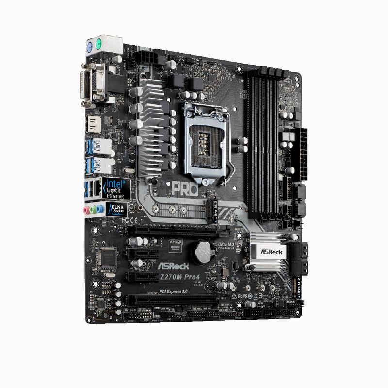 116282-4-Placa_mae_LGA_1151_ASRock_Z270M_Pro4_Micro_ATX_116282