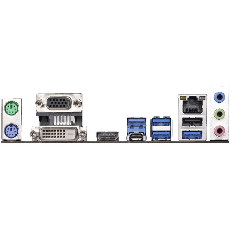 116282-5-Placa_mae_LGA_1151_ASRock_Z270M_Pro4_Micro_ATX_116282