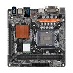 115981-2-Placa_mae_LGA_1151_ASRock_H110M_ITX_AC_Mini_ITX_115981