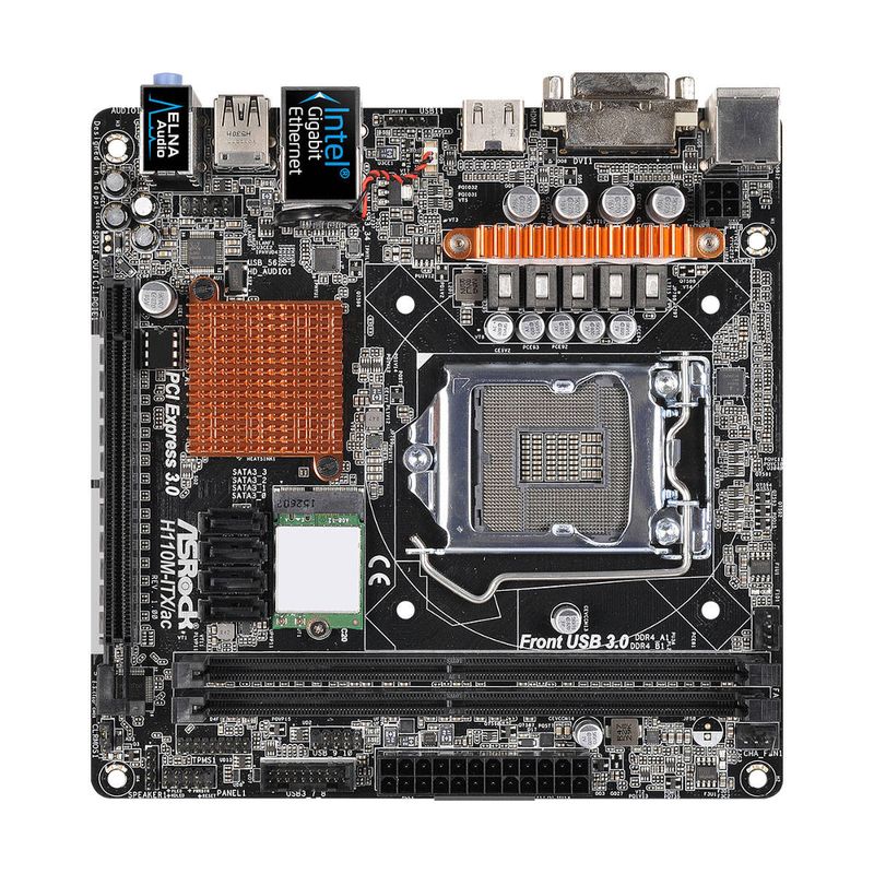 115981-2-Placa_mae_LGA_1151_ASRock_H110M_ITX_AC_Mini_ITX_115981