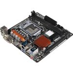 115981-3-Placa_mae_LGA_1151_ASRock_H110M_ITX_AC_Mini_ITX_115981