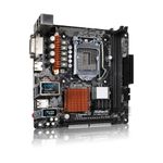 115981-4-Placa_mae_LGA_1151_ASRock_H110M_ITX_AC_Mini_ITX_115981