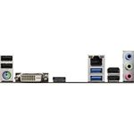 115981-5-Placa_mae_LGA_1151_ASRock_H110M_ITX_AC_Mini_ITX_115981