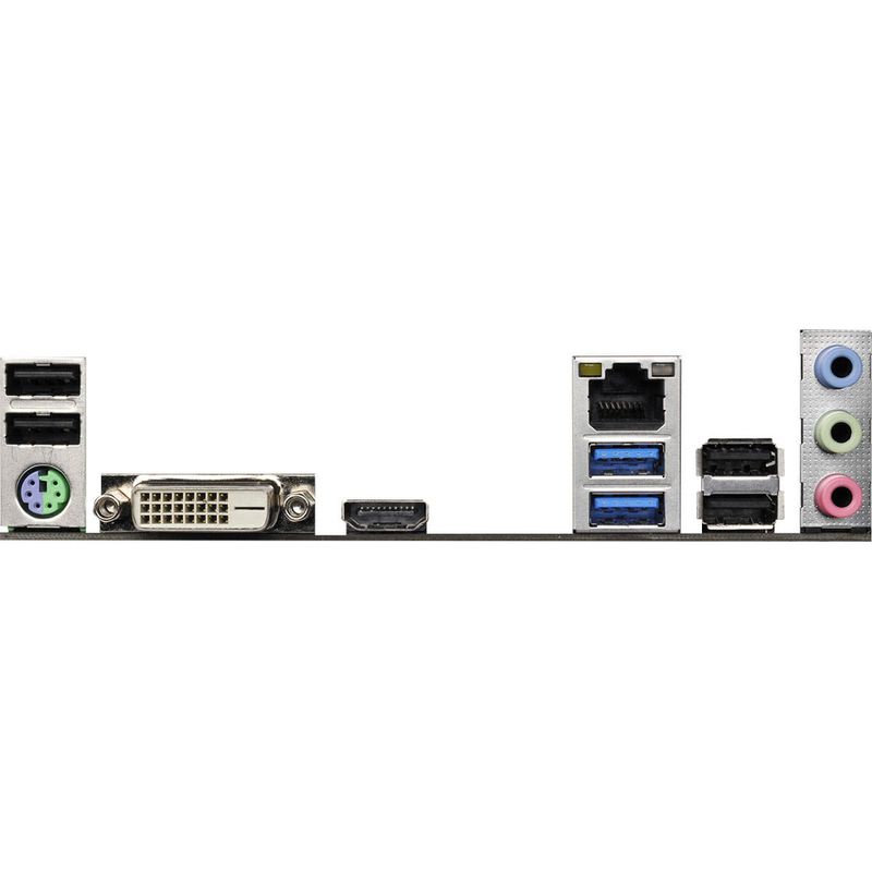 115981-5-Placa_mae_LGA_1151_ASRock_H110M_ITX_AC_Mini_ITX_115981