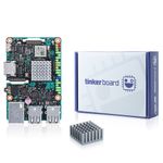 116119-1-Placa_mae_Asus_Tinker_Board_Quad_Core_2GB_RAM_Wi_fi_Bluetooth_HDMI_116119