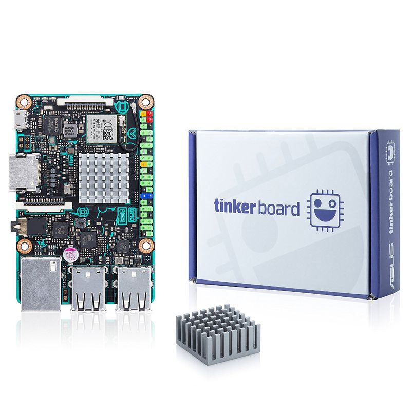 116119-1-Placa_mae_Asus_Tinker_Board_Quad_Core_2GB_RAM_Wi_fi_Bluetooth_HDMI_116119