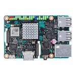 116119-2-Placa_mae_Asus_Tinker_Board_Quad_Core_2GB_RAM_Wi_fi_Bluetooth_HDMI_116119