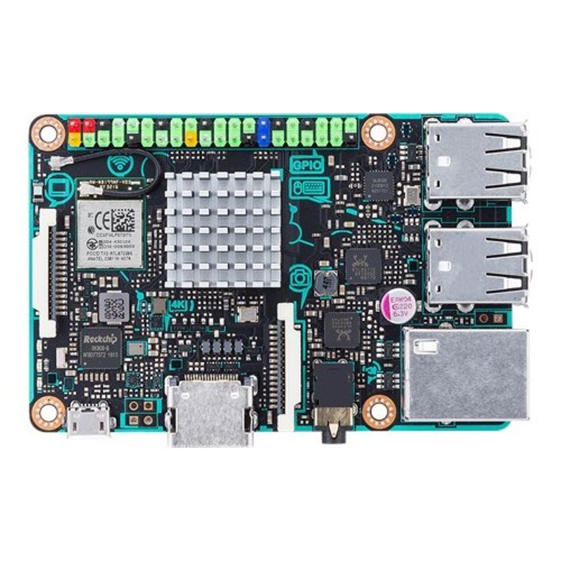 116119-2-Placa_mae_Asus_Tinker_Board_Quad_Core_2GB_RAM_Wi_fi_Bluetooth_HDMI_116119