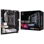 116132-1-Placa_mae_AM4_Asus_ROG_Strix_X370_I_Gaming_Mini_ITX_116132