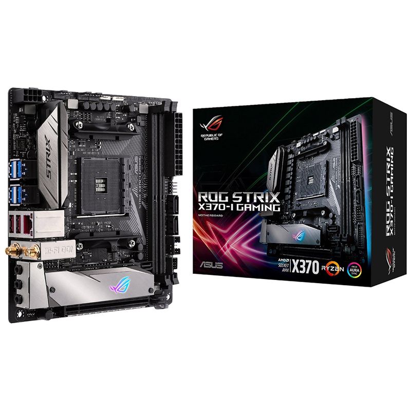 116132-1-Placa_mae_AM4_Asus_ROG_Strix_X370_I_Gaming_Mini_ITX_116132