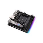 116132-2-Placa_mae_AM4_Asus_ROG_Strix_X370_I_Gaming_Mini_ITX_116132