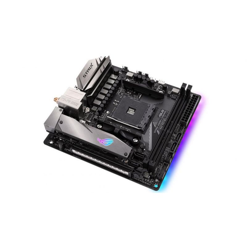 116132-2-Placa_mae_AM4_Asus_ROG_Strix_X370_I_Gaming_Mini_ITX_116132