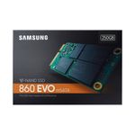 115968-1-SSD_mSATA_250GB_Samsung_860_EVO_MZ_M6E250BW_115968