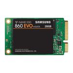 115968-2-SSD_mSATA_250GB_Samsung_860_EVO_MZ_M6E250BW_115968