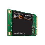 115968-3-SSD_mSATA_250GB_Samsung_860_EVO_MZ_M6E250BW_115968