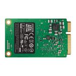 115968-4-SSD_mSATA_250GB_Samsung_860_EVO_MZ_M6E250BW_115968