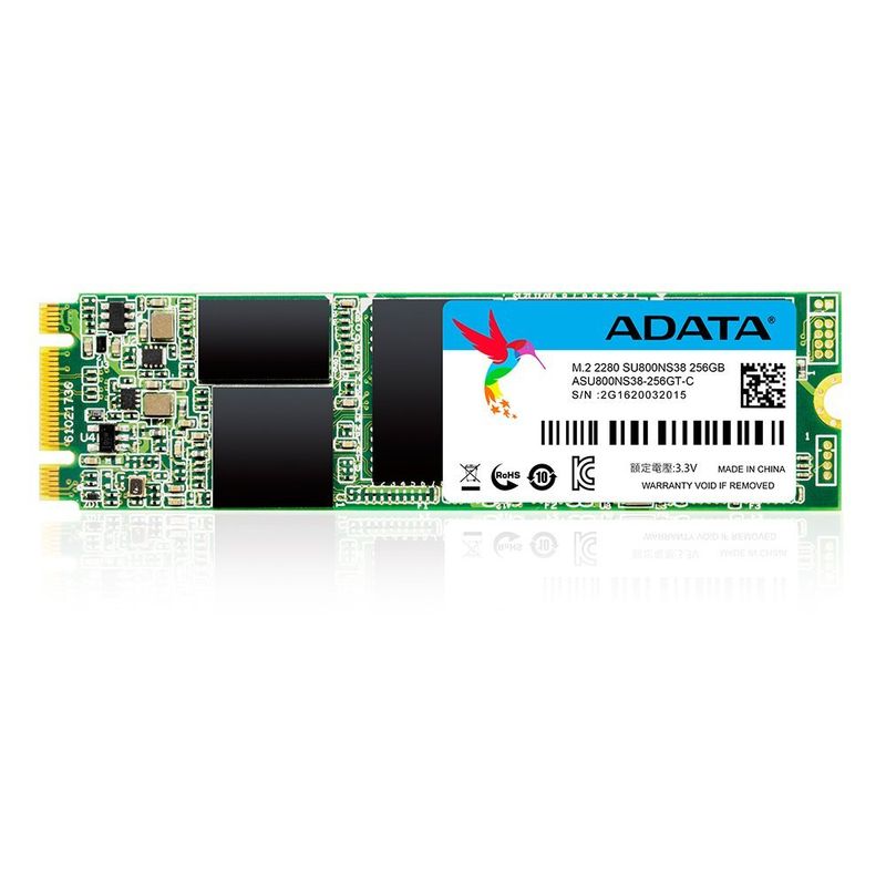 115989-1-SSD_M_2_2280_SATA_256GB_ADATA_SU800_Ultimate_3D_Nand_ASU800NS38_256GT_C_115989