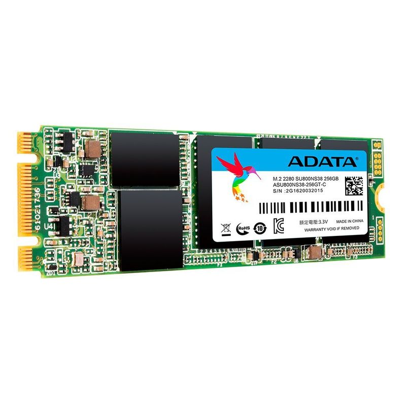 115989-2-SSD_M_2_2280_SATA_256GB_ADATA_SU800_Ultimate_3D_Nand_ASU800NS38_256GT_C_115989