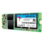 115989-3-SSD_M_2_2280_SATA_256GB_ADATA_SU800_Ultimate_3D_Nand_ASU800NS38_256GT_C_115989