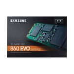 115972-1-SSD_M_2_2280_SATA_1_000GB_1TB_Samsung_860_EVO_MZ_N6E1T0BW_115972
