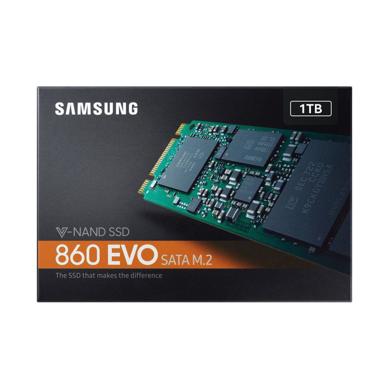 115972-1-SSD_M_2_2280_SATA_1_000GB_1TB_Samsung_860_EVO_MZ_N6E1T0BW_115972