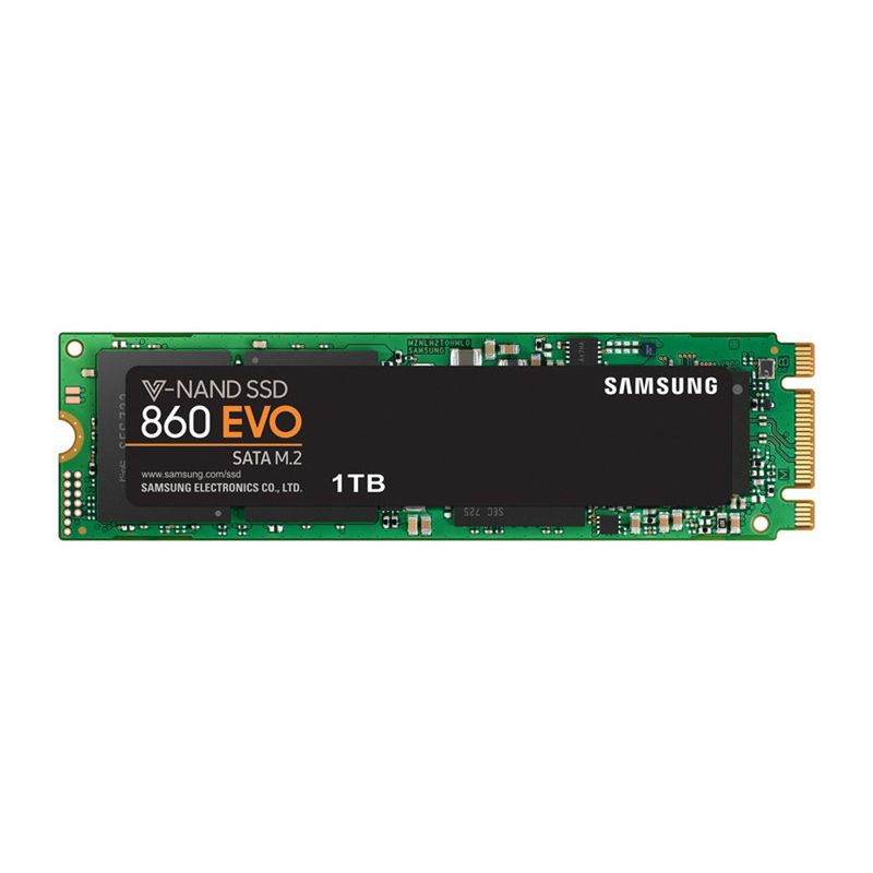 115972-2-SSD_M_2_2280_SATA_1_000GB_1TB_Samsung_860_EVO_MZ_N6E1T0BW_115972
