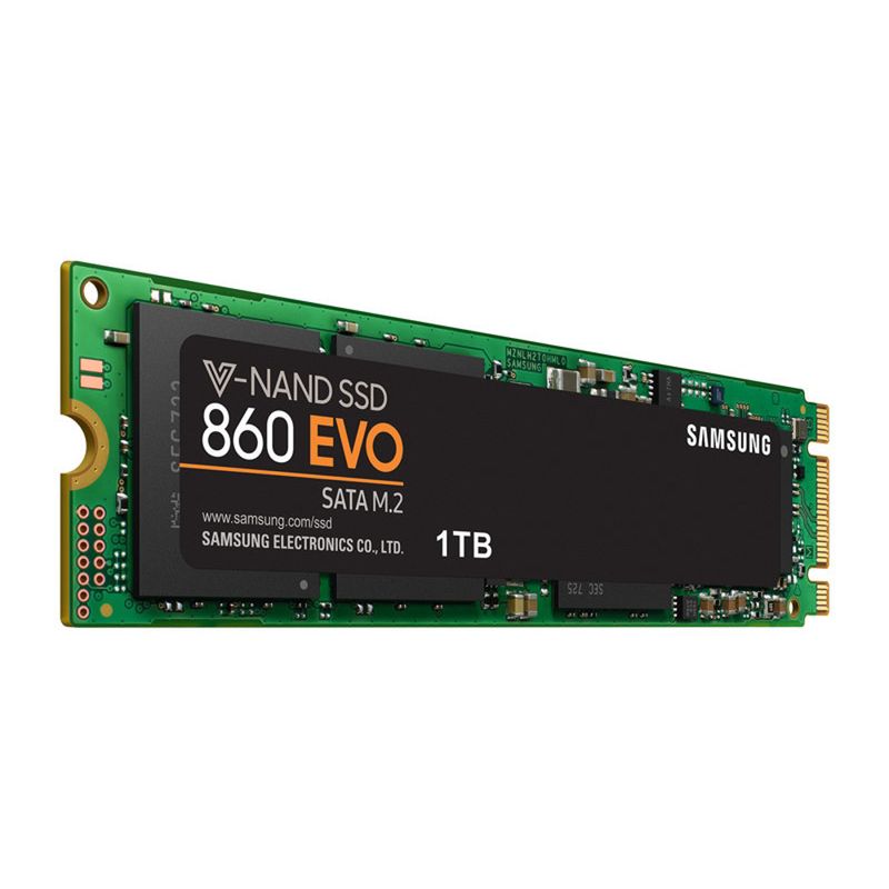 115972-3-SSD_M_2_2280_SATA_1_000GB_1TB_Samsung_860_EVO_MZ_N6E1T0BW_115972