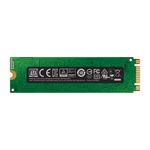 115972-4-SSD_M_2_2280_SATA_1_000GB_1TB_Samsung_860_EVO_MZ_N6E1T0BW_115972