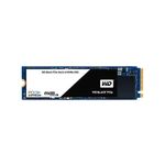 116046-1-SSD_M_2_2280_PCIe_NVMe_256GB_Western_Digital_Performance_Black_WDS256G1X0C_116046
