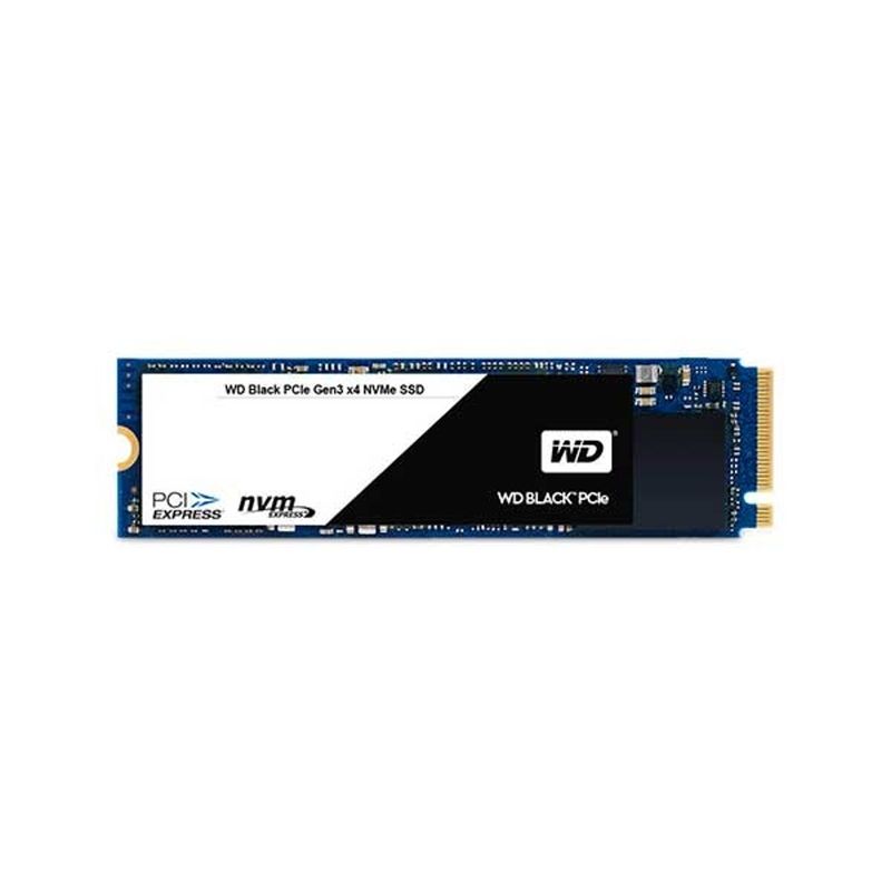 116046-1-SSD_M_2_2280_PCIe_NVMe_256GB_Western_Digital_Performance_Black_WDS256G1X0C_116046