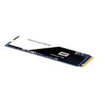 116046-2-SSD_M_2_2280_PCIe_NVMe_256GB_Western_Digital_Performance_Black_WDS256G1X0C_116046