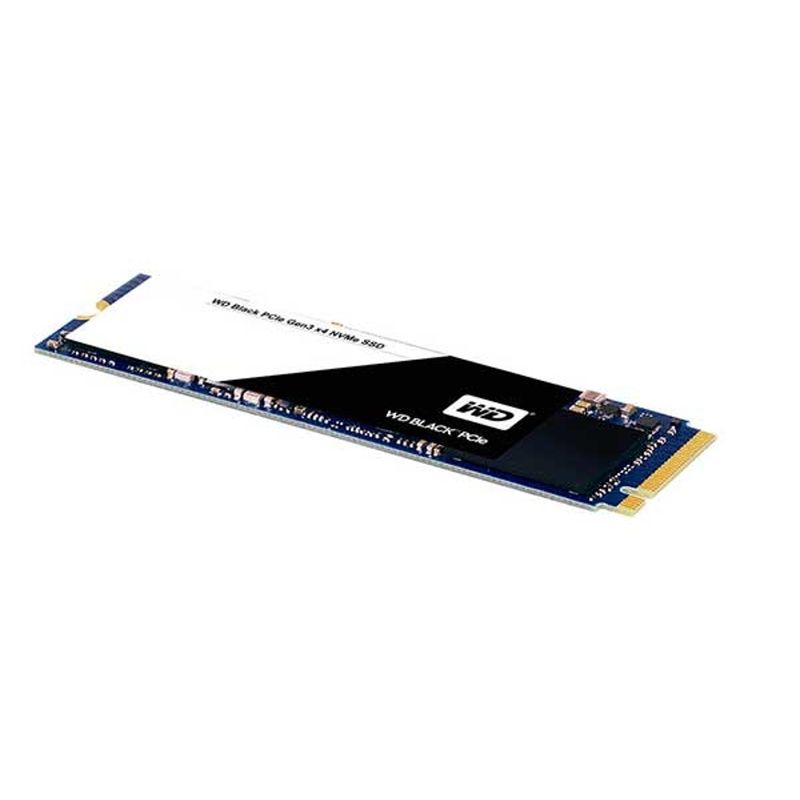 116046-2-SSD_M_2_2280_PCIe_NVMe_256GB_Western_Digital_Performance_Black_WDS256G1X0C_116046