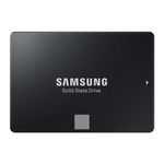 115958-1-SSD_2_5pol_SATA3_500GB_Samsung_860_EVO_MZ_76E500E_115958
