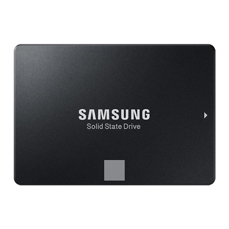 115958-1-SSD_2_5pol_SATA3_500GB_Samsung_860_EVO_MZ_76E500E_115958